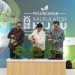 Survei BI: Kenaikan Harga Bahan Baku Bakal Dongkrak Inflasi Ritel Per Juni 2026