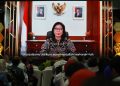Pilar Inklusi dari Binjai Utara: Kisah Shifa Celluler Perluas Akses dan Literasi Keuangan Lansia
