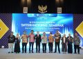 Dominasi Mesin Pencari Tergerus, Pengguna GenAI Global Melonjak 57,2 Persen
