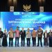 Dominasi Mesin Pencari Tergerus, Pengguna GenAI Global Melonjak 57,2 Persen