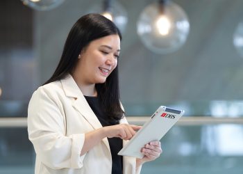 Bank DBS Perkuat Mitigasi ATO Lewat Kampanye “Behind The Scam”