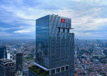 Bank DBS Indonesia dan Manulife Hadirkan Tiga Alternatif Investasi Baru