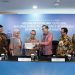 Ketergantungan Fiskal dan Tekanan Margin UMKM Bayangi Resiliensi Ekonomi Indonesia