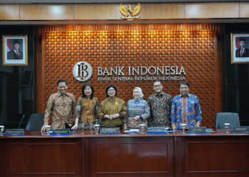 Dominasi Mesin Pencari Tergerus, Pengguna GenAI Global Melonjak 57,2 Persen