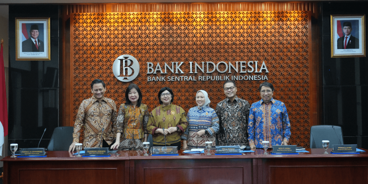Dominasi Mesin Pencari Tergerus, Pengguna GenAI Global Melonjak 57,2 Persen
