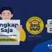 Staf Ahli Menkeu: Peserta PPS Tunjukkan Peningkatan Signifikan