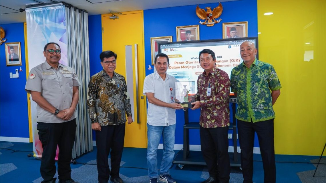 Perkuat Layanan Digital, BTN Mobile Hadirkan 3 Fitur Baru