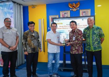 Perkuat Layanan Digital, BTN Mobile Hadirkan 3 Fitur Baru