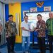 Perkuat Layanan Digital, BTN Mobile Hadirkan 3 Fitur Baru