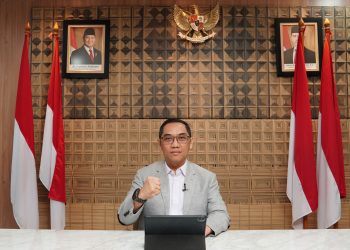 Kemkomdigi Tindak 49.239 Konten Judi Online, Tiga Akun Instagram Populer Terlibat
