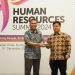 AAJI Dorong Transformasi Human Resources, Pentingnya Kolaborasi SDM dan Teknologi untuk Masa Depan Industri