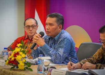 AAJI: Kepercayaan Masyarakat Meningkat, Total Tertanggung Asuransi Jiwa Tumbuh 16,5%