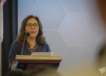 AAJI Gelar Insurtech 2024: Dorong Inovasi Digital Asuransi Jiwa