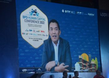 Bank Hadapi Disrupsi Inovasi, Penciptaan Talent Wajib Berorientasi Digital