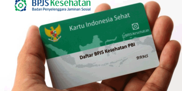 Berikut Ini Cara Melihat Kepesertaan BPJS PBI
