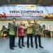 Danamon Perkuat Bisnis Konsumer melalui IIMS 2024