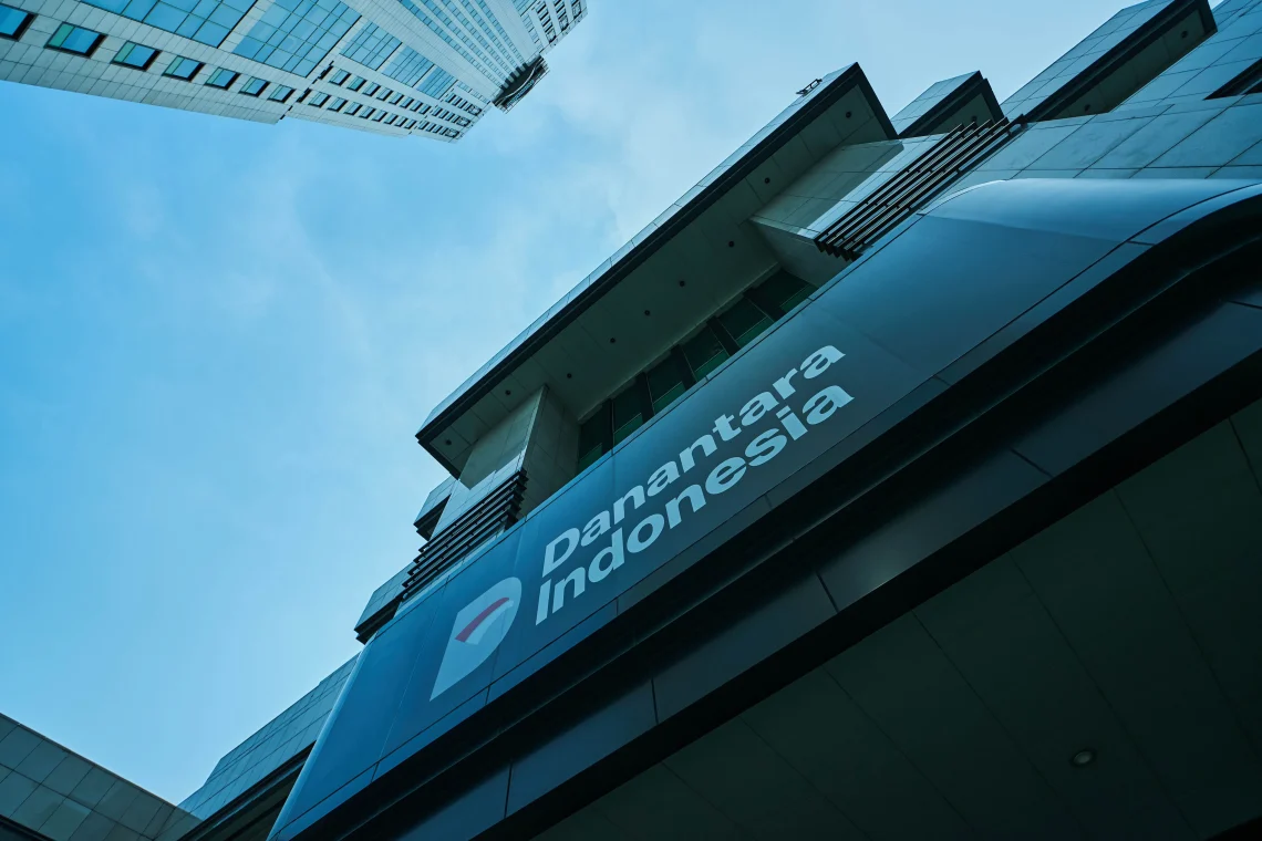 Percepat Proyek PSEL, Anak Usaha Danantara Buka Pendaftaran Lenders Panel