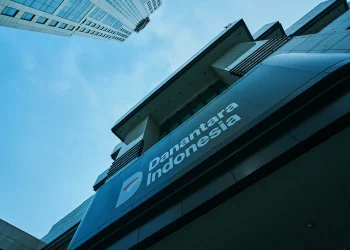Percepat Proyek PSEL, Anak Usaha Danantara Buka Pendaftaran Lenders Panel