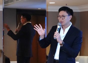 Ekspansi Global BUMN: K&K Advocates dan Bird & Bird Bedah Mitigasi Risiko Hukum Lintas Negara