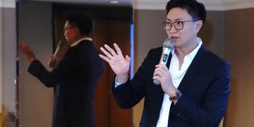 Ekspansi Global BUMN: K&K Advocates dan Bird & Bird Bedah Mitigasi Risiko Hukum Lintas Negara