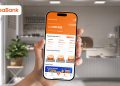 Transaksi SeaBank Tembus 10 Juta per Hari, Deposito Digital Jadi Tren Penahan Konsumsi Gen Z