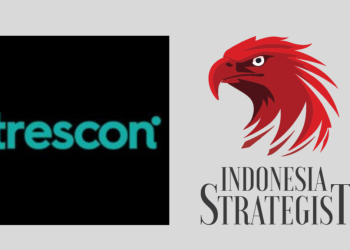 Trescon Gandeng Indonesia Strategist Dalam World Cloud Show Summit di Jakarta