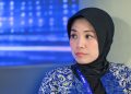 Sorot PP TUNAS di Forum 100 Negara: Akademisi UI Gaungkan Kedaulatan AI Berpusat pada Manusia