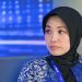 Sorot PP TUNAS di Forum 100 Negara: Akademisi UI Gaungkan Kedaulatan AI Berpusat pada Manusia