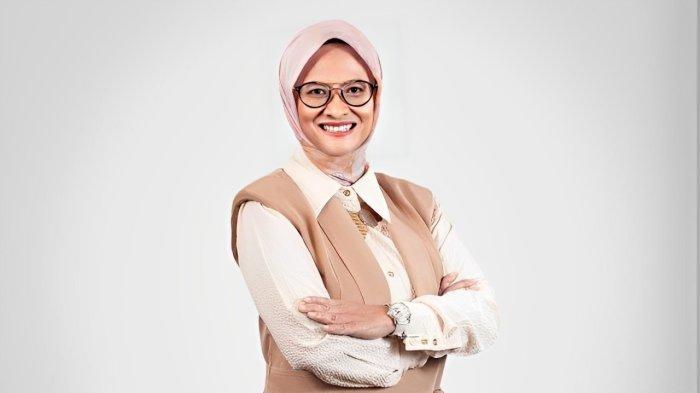 Dian Siswarini: Jejak Kepemimpinan yang Mengubah Wajah XL Axiata Menuju Era Digital