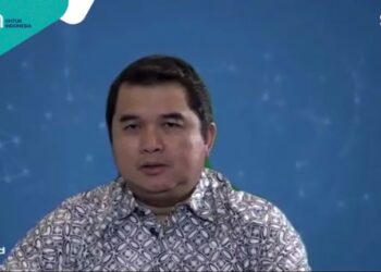 SIG Terapkan Internalisasi Core Values BUMN AKHLAK