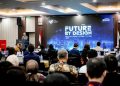 Kawal Disrupsi AI di Asuransi Jiwa: AAJI Gelar Program Eksekutif ‘Future by Design’ bagi Para CEO