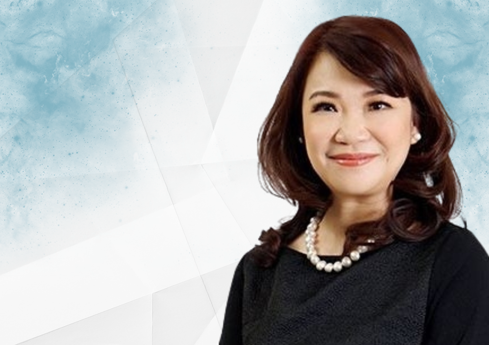 Penurunan Mendalam Pasar Saham Indonesia 18 Maret 2025