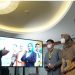 Bank Syariah Indonesia Buka Program ODP dan Literasi Keuangan Syariah