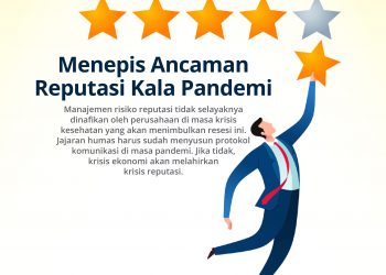 Edisi September 2020