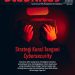 Stabilitas Edisi 206 : Strategi Kunci Tangani Cybersecurity