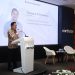 Wamenkeu Thomas: Investasi dan Kemitraan Jadi Kunci Pembangunan Ekonomi