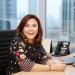 Sun Life Hadirkan Sun Healthcare Solution