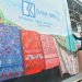 Menteri BUMN Apresiasi Langkah BRI Dampingi UMKM Jalani Transformasi Digital
