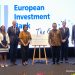 Menkeu: Fokus EIB Pada Proyek Hijau Sejalan dengan Prioritas Indonesia