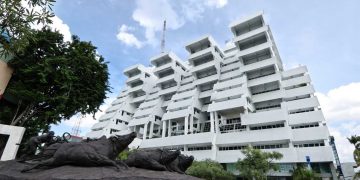 Gali Potensi Milenial, Intiland Development (DILD) Luncurkan Program Intiland Young Leaders