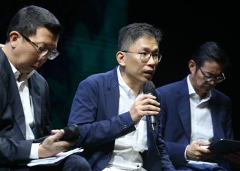 Dapatkan PernyAtaan Efektif OJK, MBMA Tetapkan Harga IPO Rp795 Per Saham