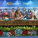Masuk Jajaran Pengurus INPC, Tomy Winata & Aguan Kawal Likuiditas Bank Artha Graha