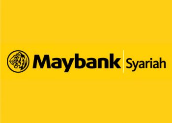 Program Ramadhan UUS Maybank Indonesia Berikan Bantuan Anak Yatim