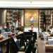 Indonesia Utamakan Target Investor Global