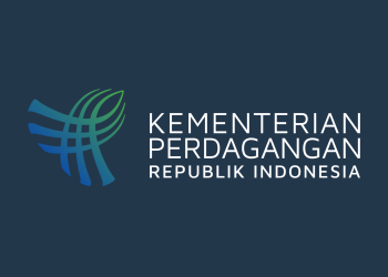 Kepala BKPerdag: Reformasi Kebijakan Perdagangan Penting Dilakukan