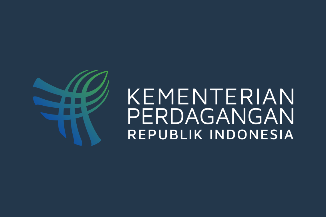 Kemendag Dorong Pasar Pengemasan Minyak Goreng di Timur Tengah & Afrika