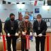 Produk Makanan dan Minuman Indonesia Hadir di FOODEX Jepang 2021
