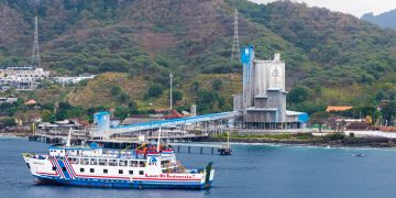 Terdampak Sebaran Abu Vulkanik, TransNusa Siapkan Solusi bagi Penumpang di CGK dan TKG