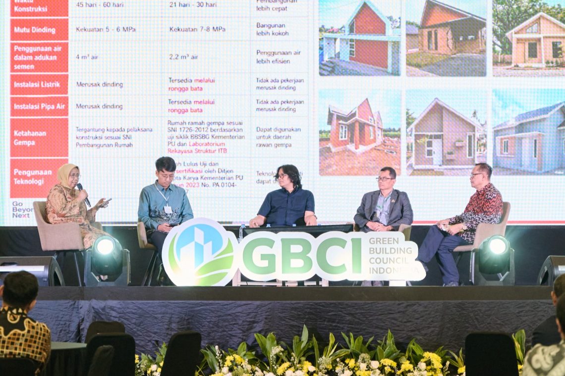 Sarjito Resmi Dilantik Jadi KE Pengawas BMKS, Bidik Status Price Maker Komoditas Global