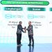 Konsisten Terapkan ESG, SIG Jaga Profitabilitas Lewat Praktik Tata Kelola Standar ACGS